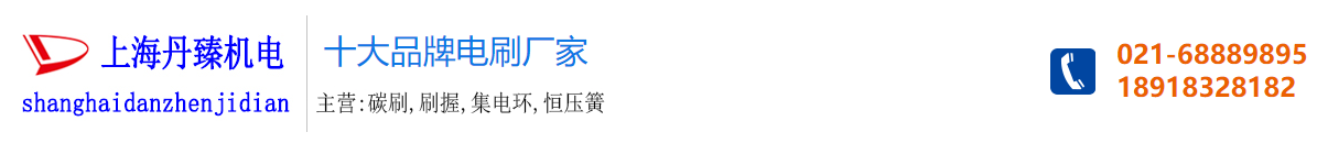 制沙機_對輥_石英石制砂機_河卵石_鵝卵石制砂機--「華盛銘廠家」