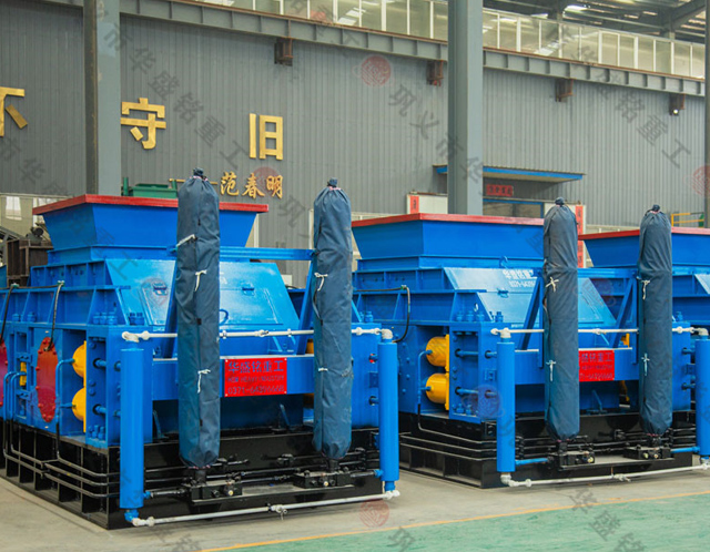 輝綠巖制砂機(jī)_小型輝綠巖制砂機(jī),大型輝綠巖制砂機(jī),輝綠巖制砂機(jī)廠(chǎng)家,輝綠巖制砂機(jī)價(jià)格,輝綠巖制砂機(jī)型號(hào)1