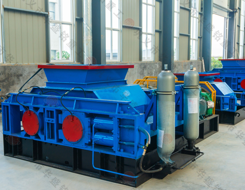 新型河卵石制砂機設(shè)備價格多少錢一臺