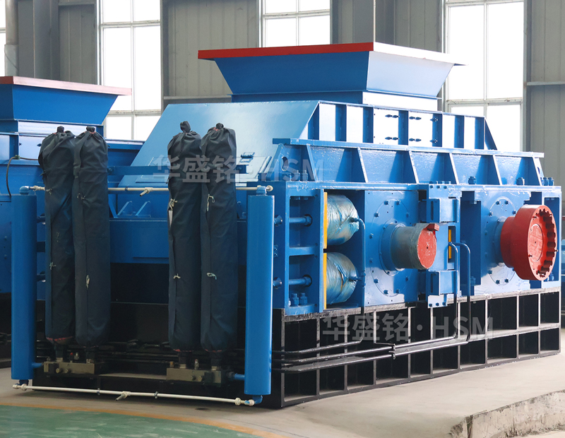 砂廠用制砂機_砂廠用制砂機價格，砂廠用制砂機廠家1