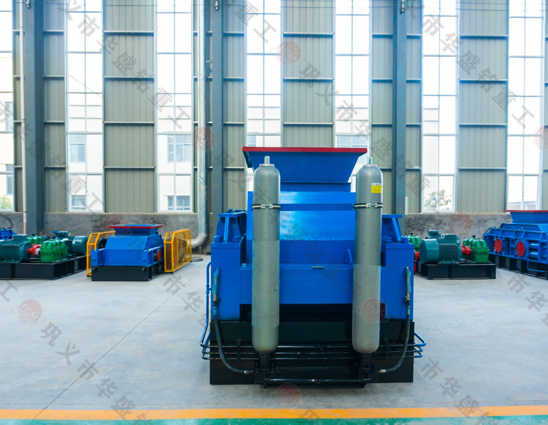 石英砂加工什么設備好 石英石制砂機報價具體是多少