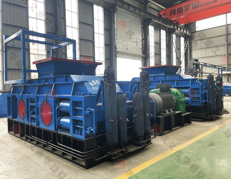 哪個廠家石英砂制砂機的品質(zhì)好