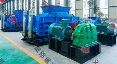 河卵石制砂機設備，制砂機生產優勢